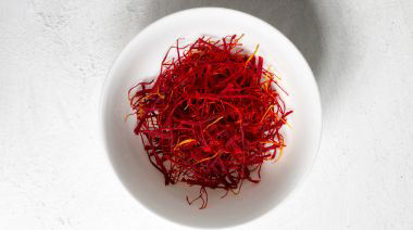 garnishing-instructions-image